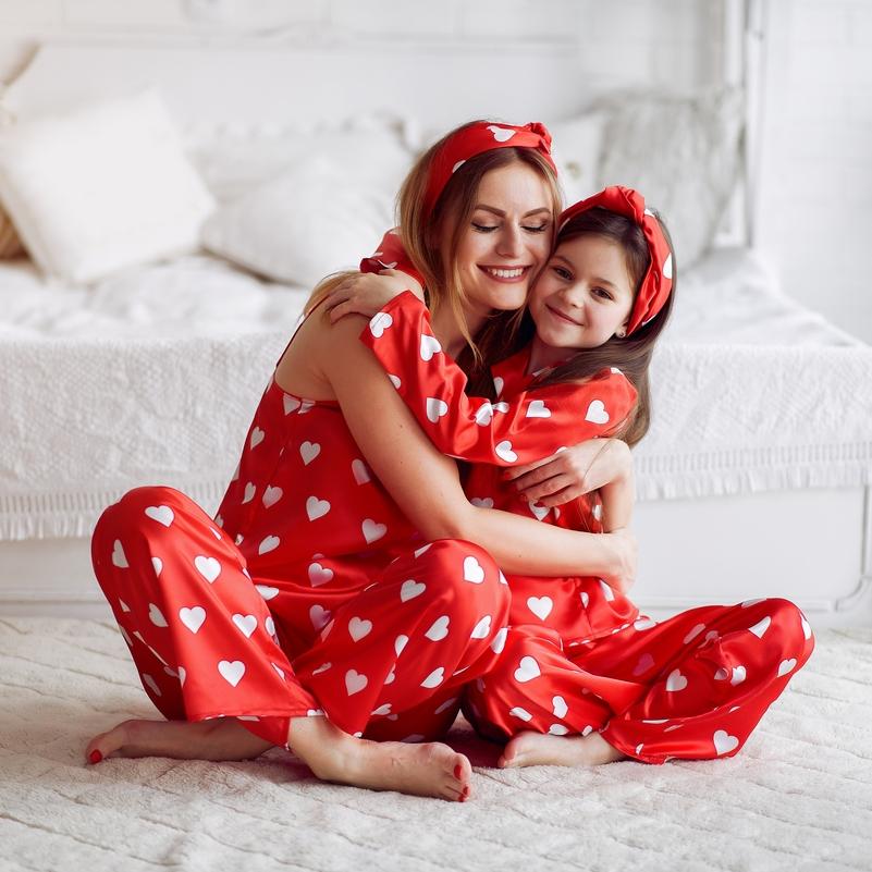 Μυστικά ομορφιάς