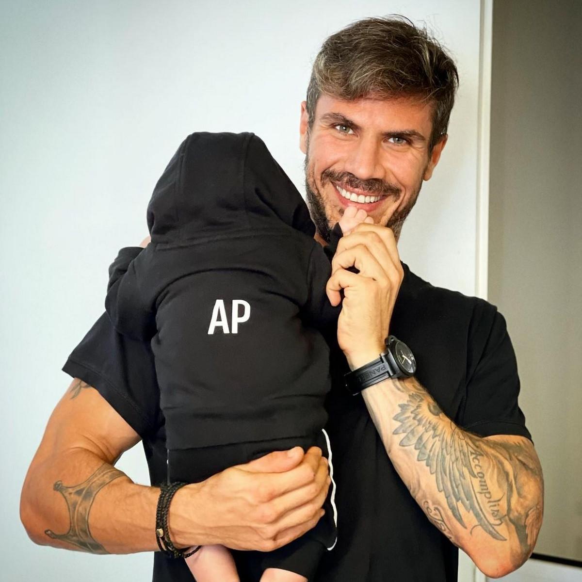 boom_news_akis_story