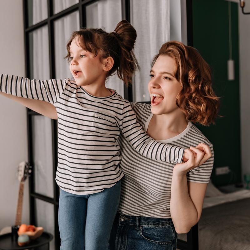 Δημιουργικό παιχνίδι