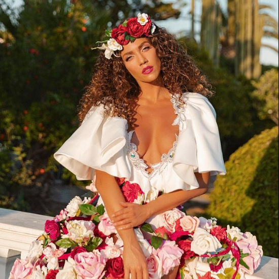 κατερίνα στικούδη 