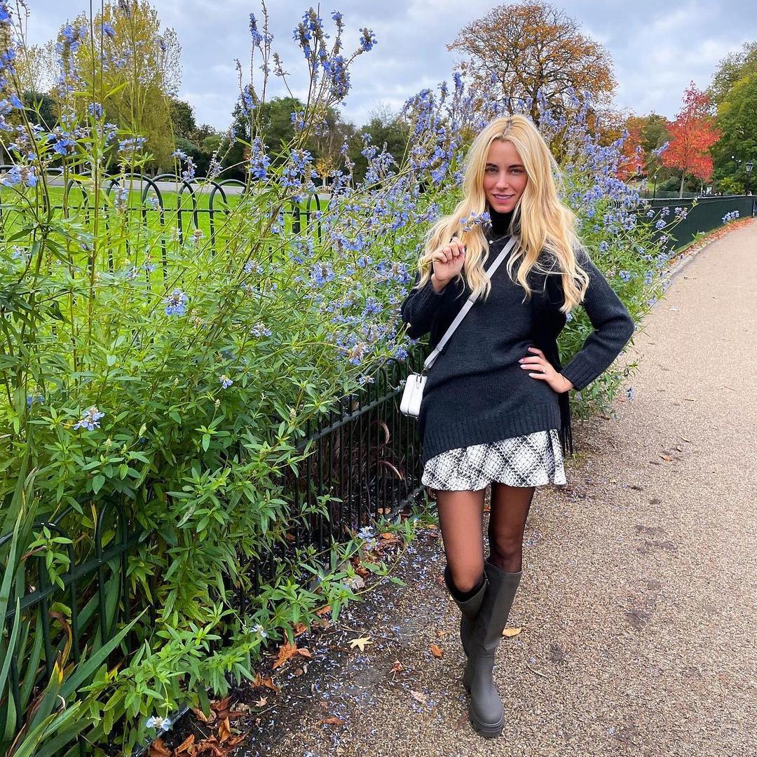 Δούκισσα Νομικού