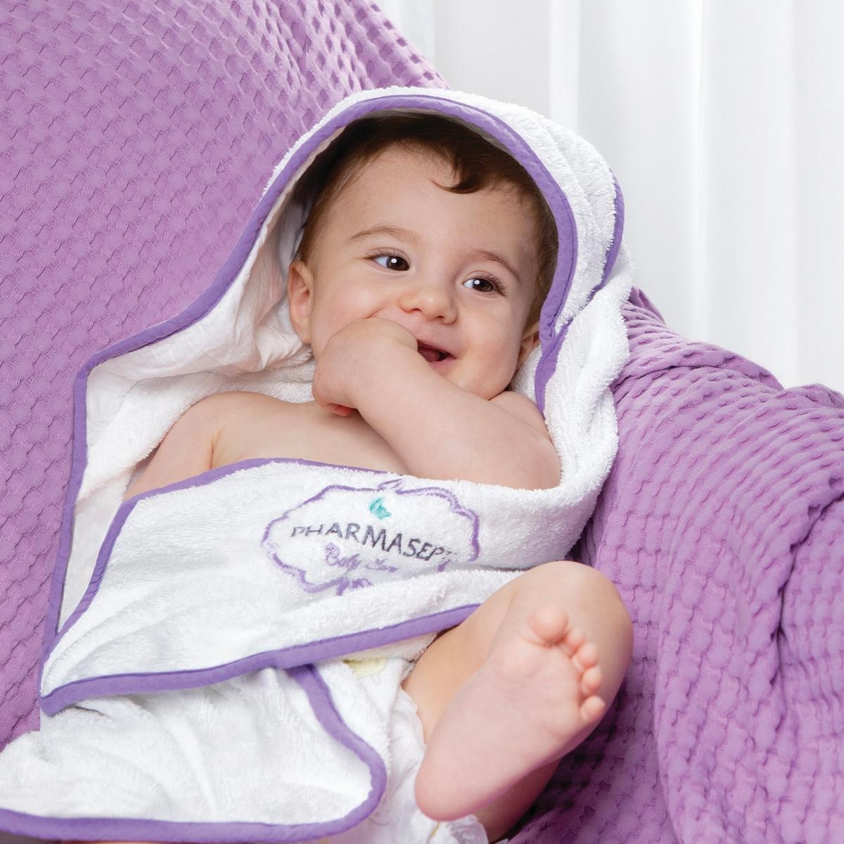 Pharmasept Baby Care Box