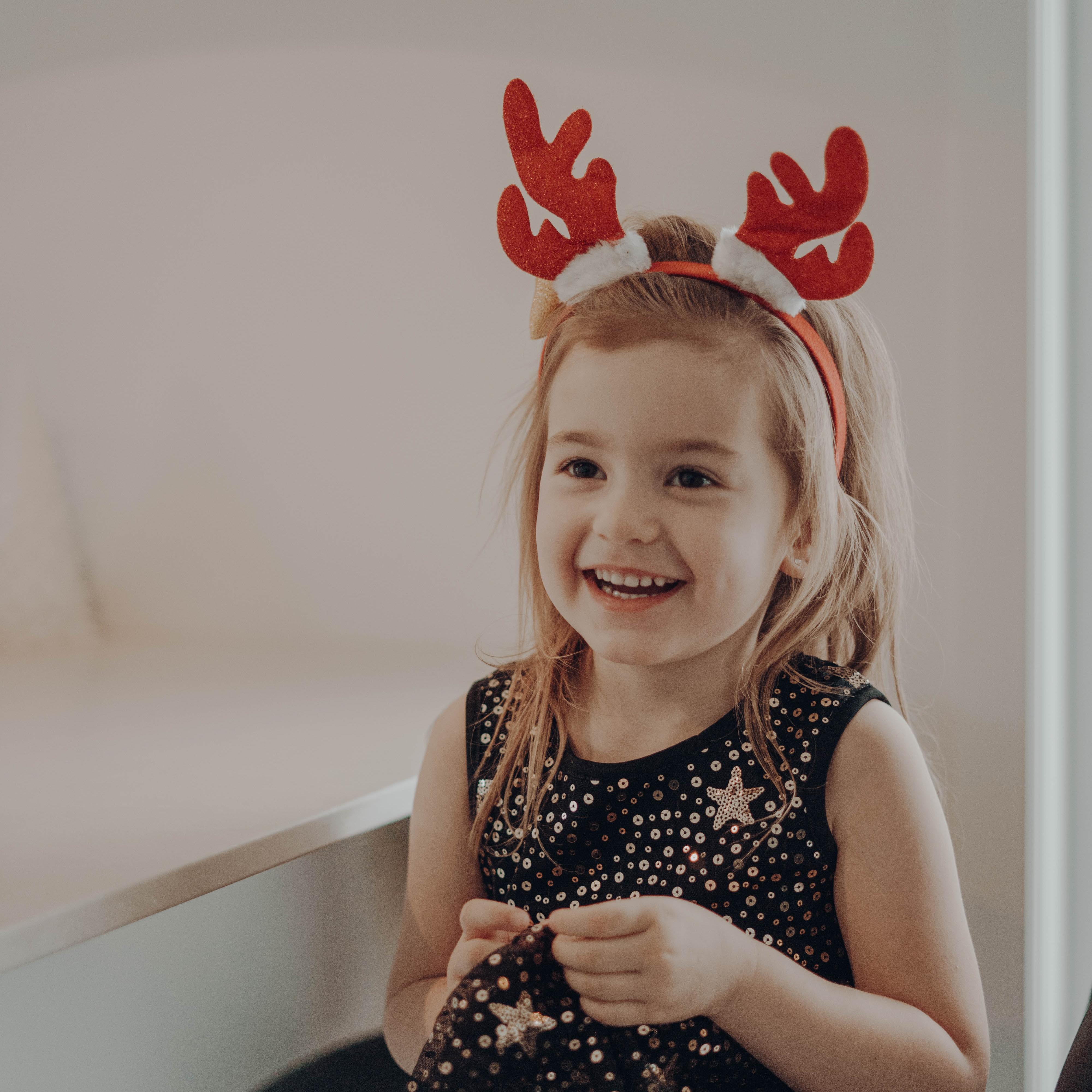 Δώρα για παιδιά