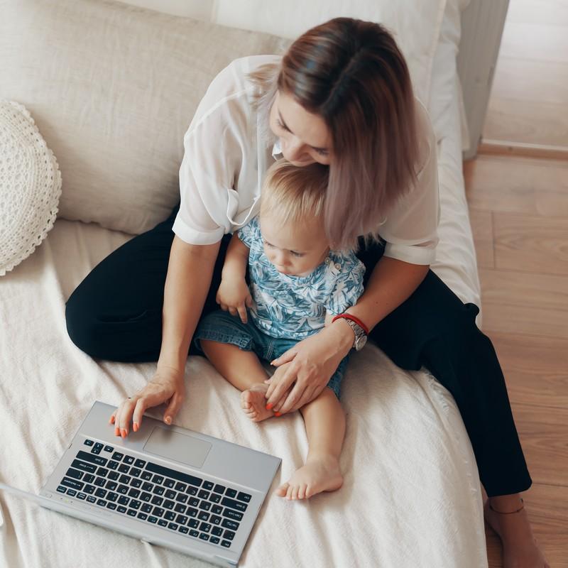 Άδεια ειδικού σκοπού