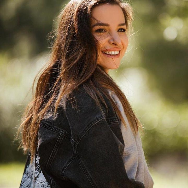 εριέττα κούρκουλου 