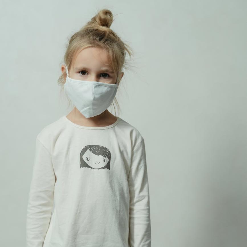 άνοιγμα σχολείων 