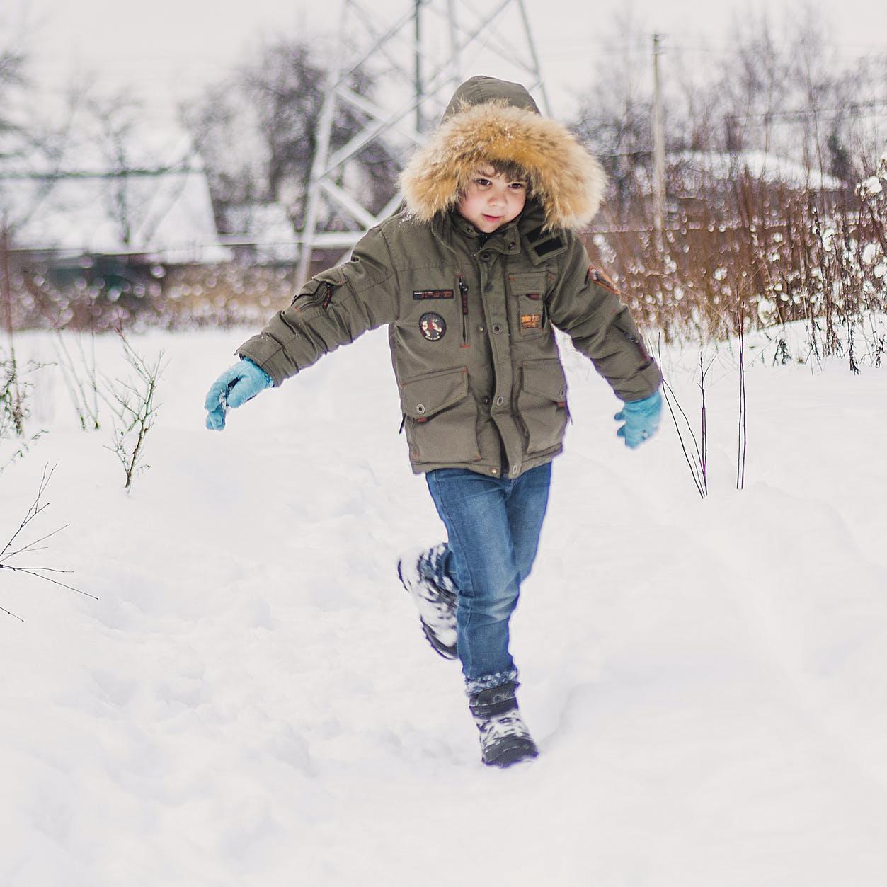 αργία κλειστά σχολεία 