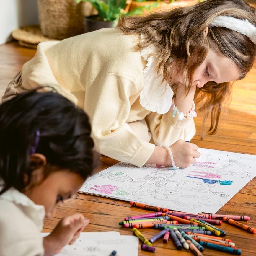 χωρίς τηλεκπαίδευση 