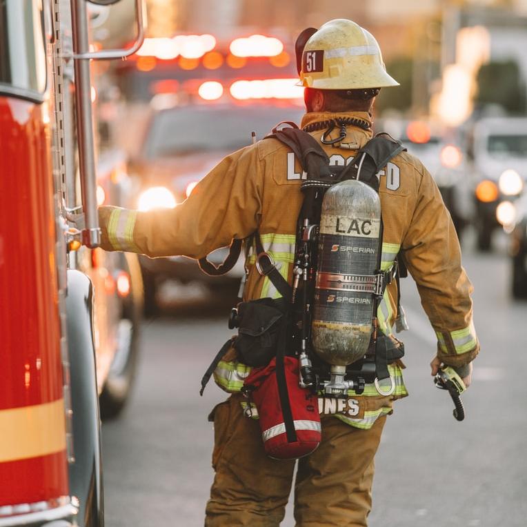 Δίχρονο αγοράκι