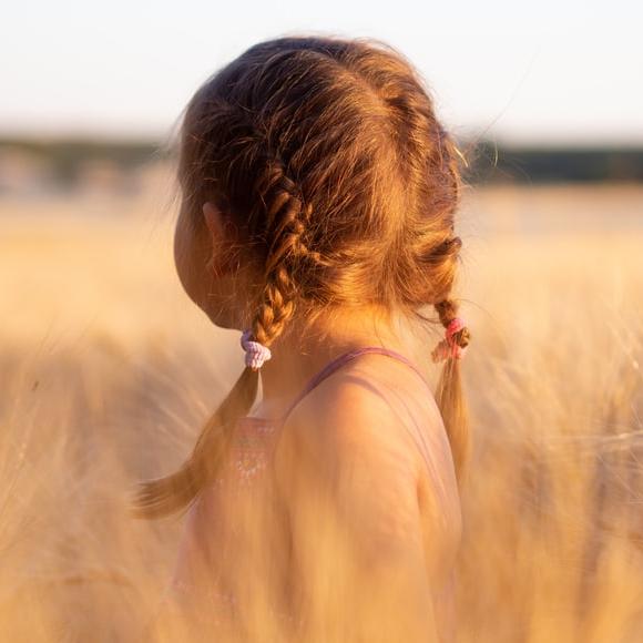παιδικός καρκίνος 