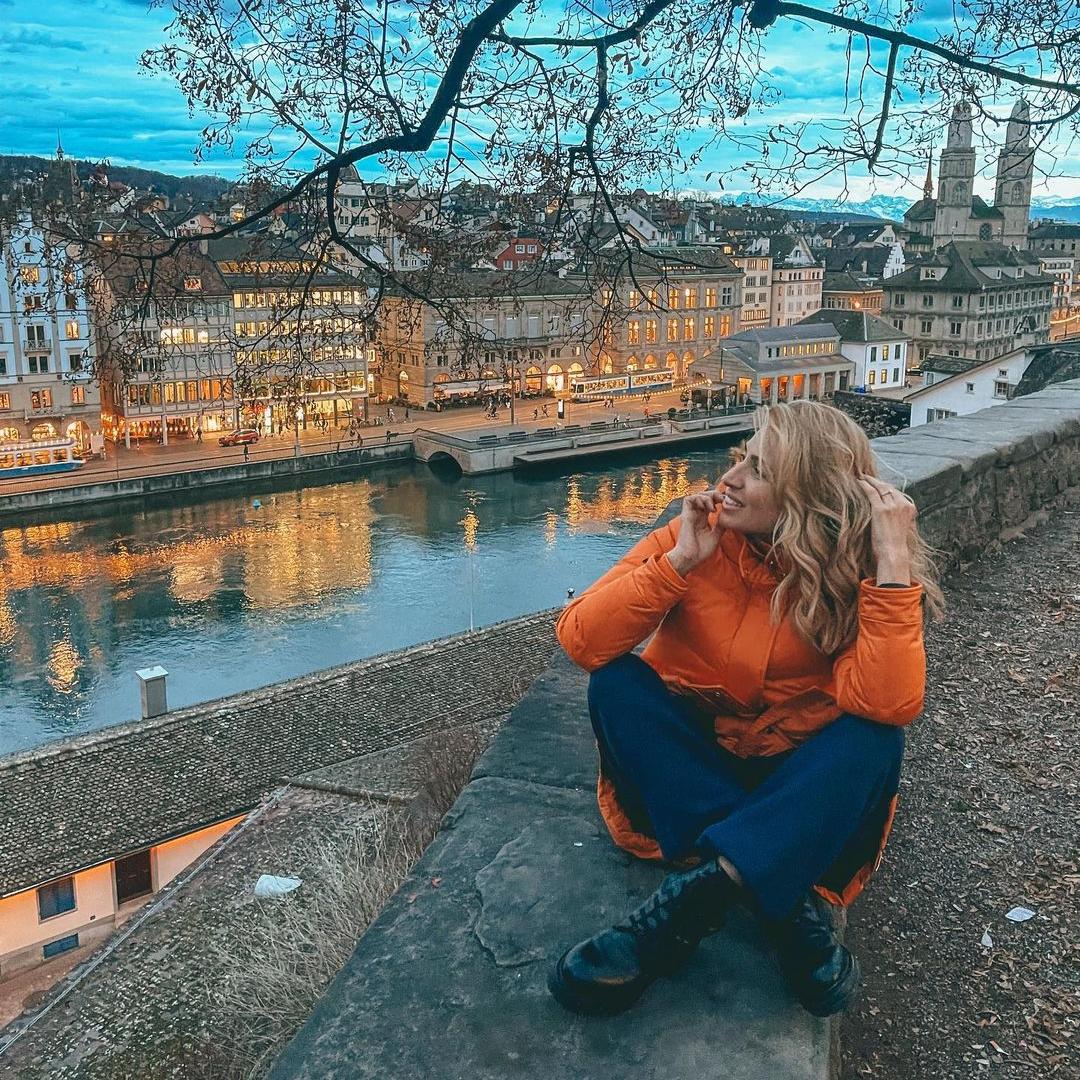 Μαρία Ηλιάκη