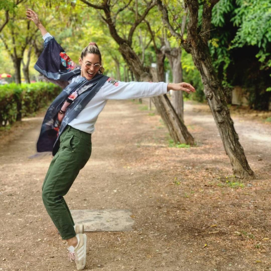 Μαντώ Γαστεράτου