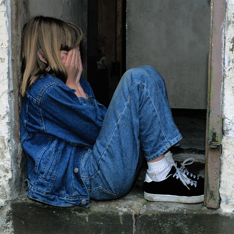 Αδελφή 7χρονου Κυψέλη