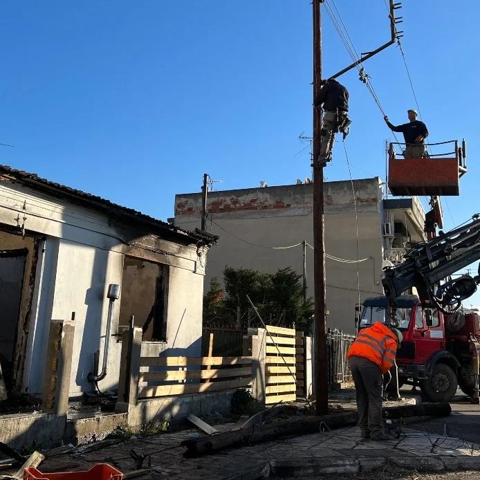 Θεσσαλονίκη