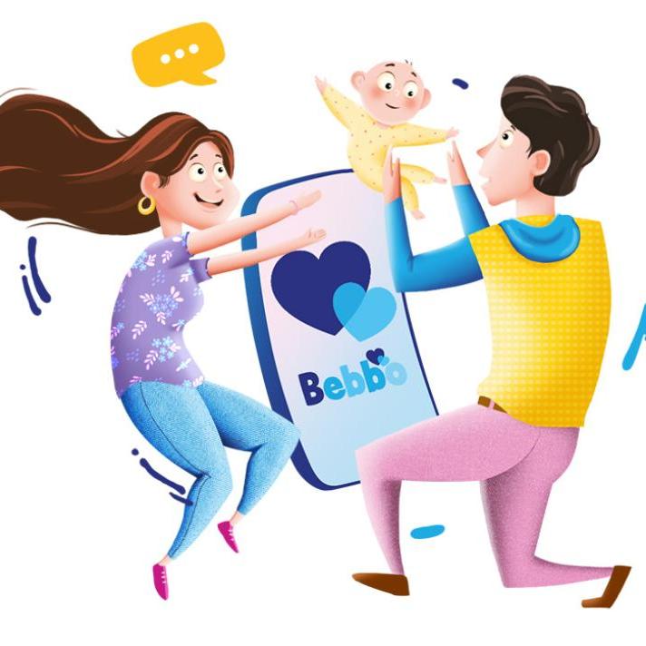 parenthood. unicef, app, γονεϊκότητα, εφαρμογή, γονική μέριμνα