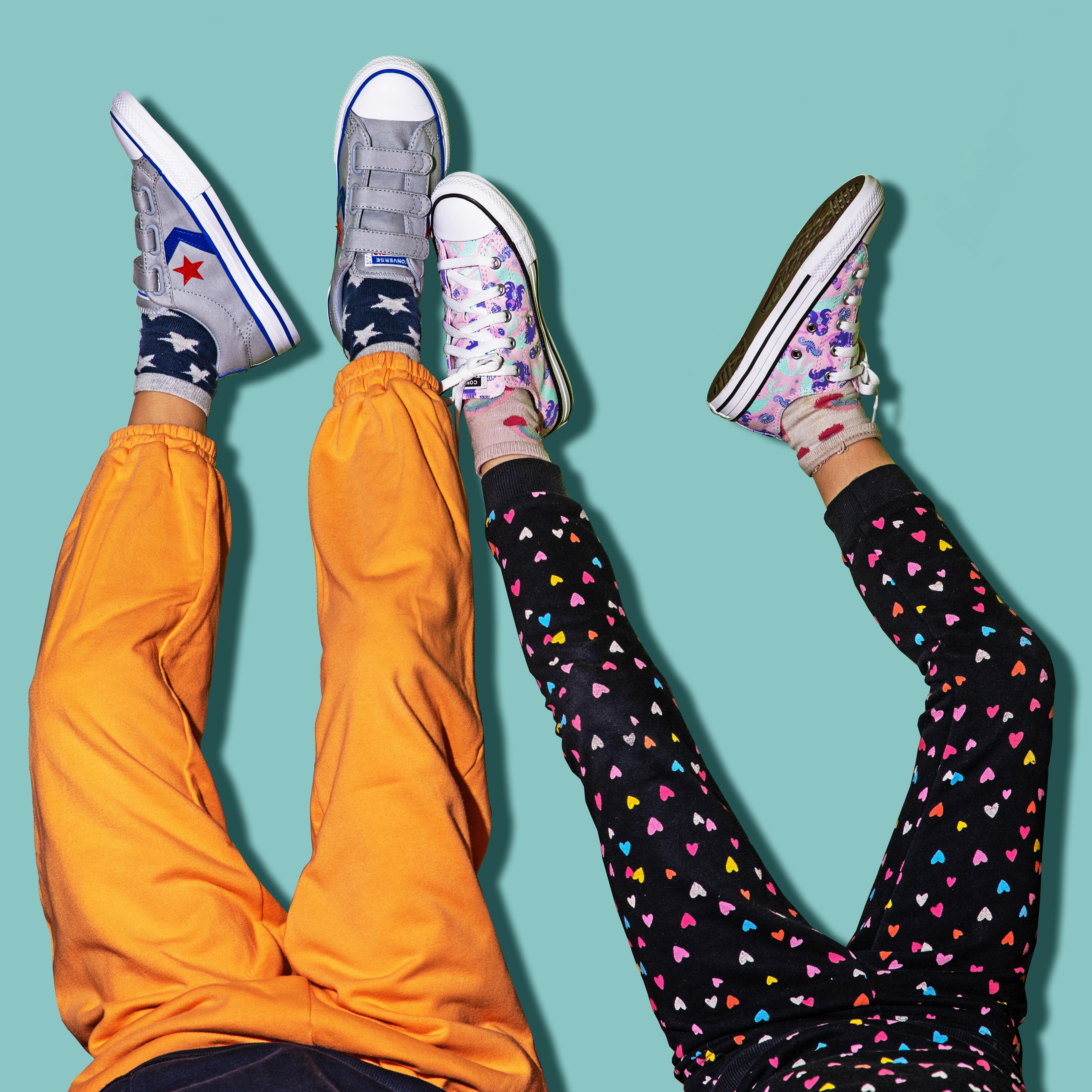 νέα συλλογή converse 