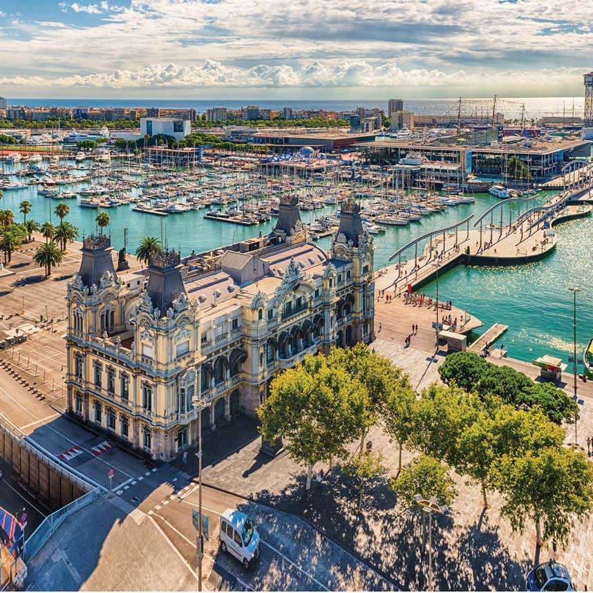 ταξίδι. παιδί, παιδικοί προορισμοί