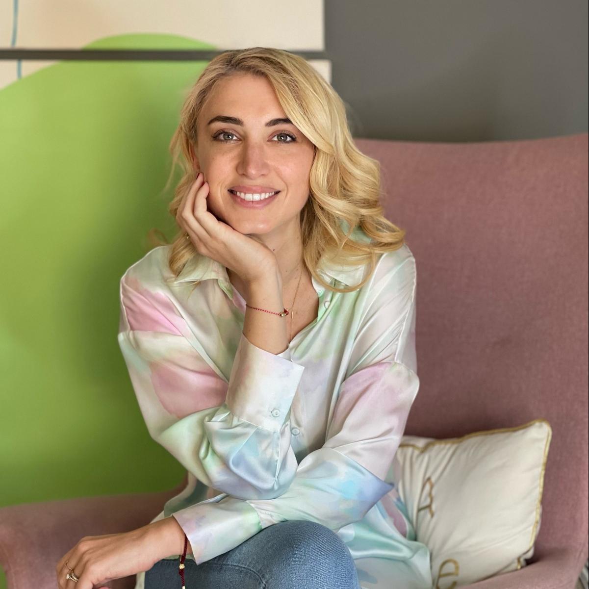 editorial τεύχος 11