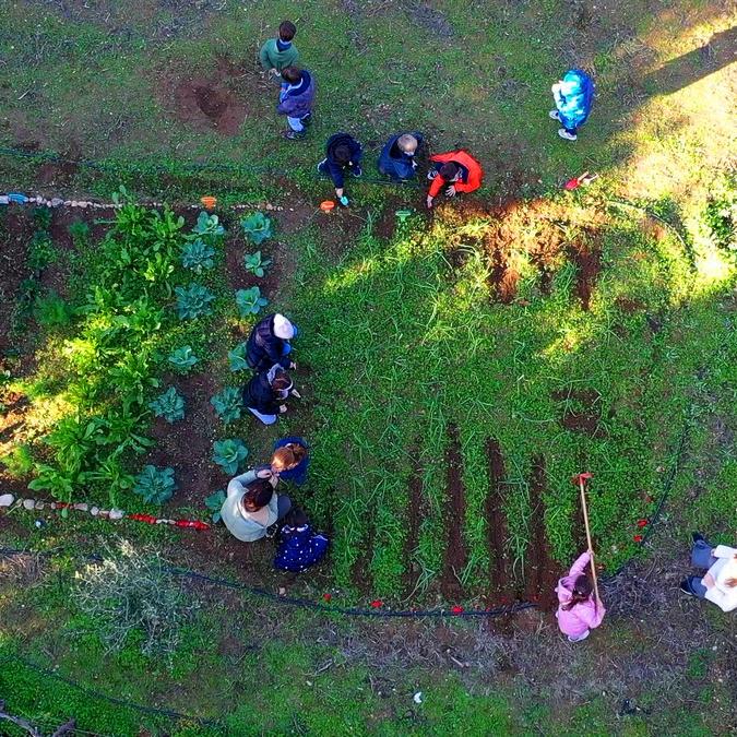 νηπιαγωγείο εκπαιδευτήρια γείτονα 