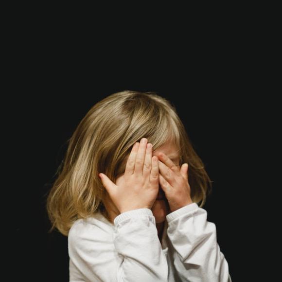 μινχάουζεν 