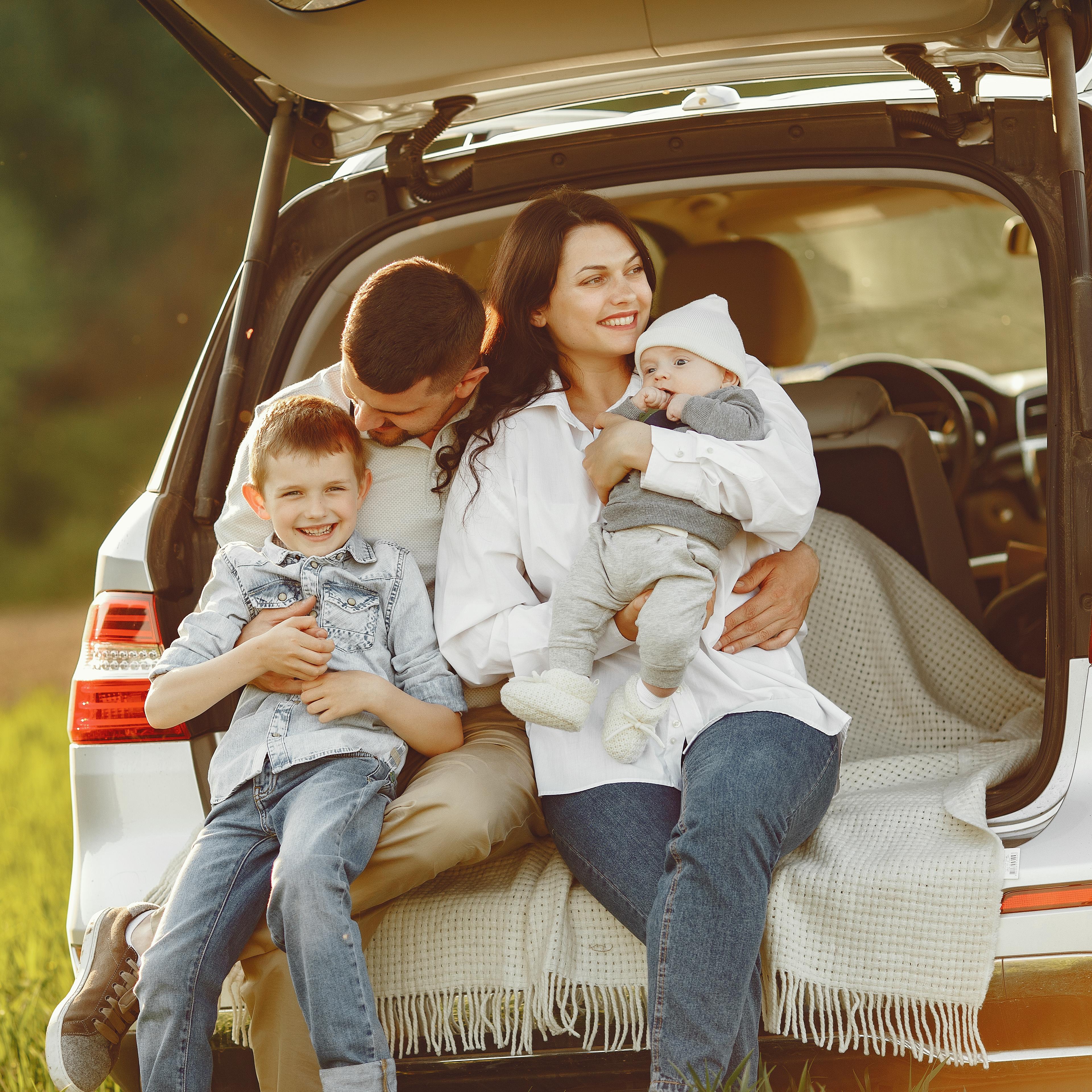 kid's friendly προορισμοί, family trip, Ναύπλιο, Επίδαυρος, Χαλκίδα, Καλάβρυτα, Ναύπακτος, Γαλαξίδι