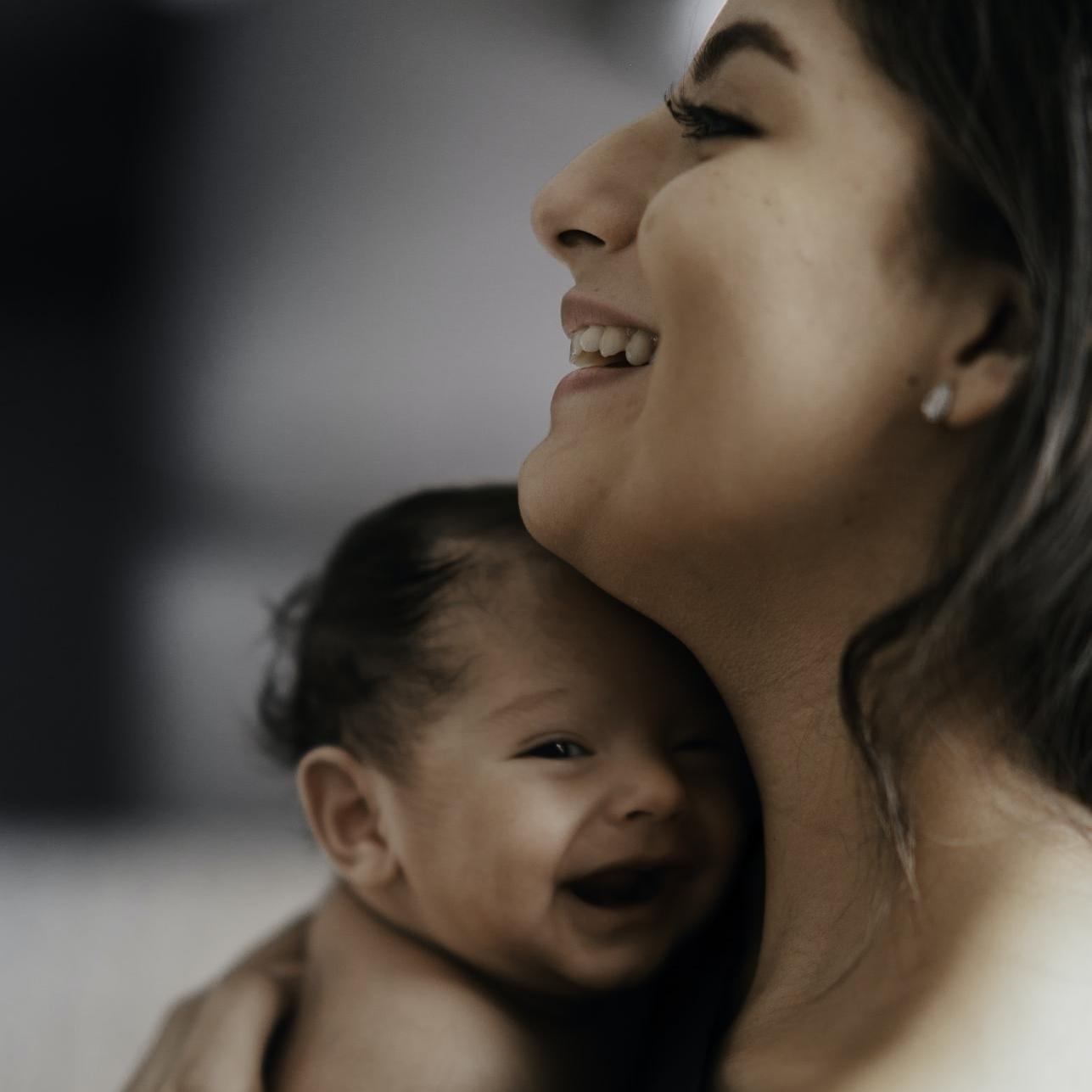 baby, pregnancy, second baby, motherhood