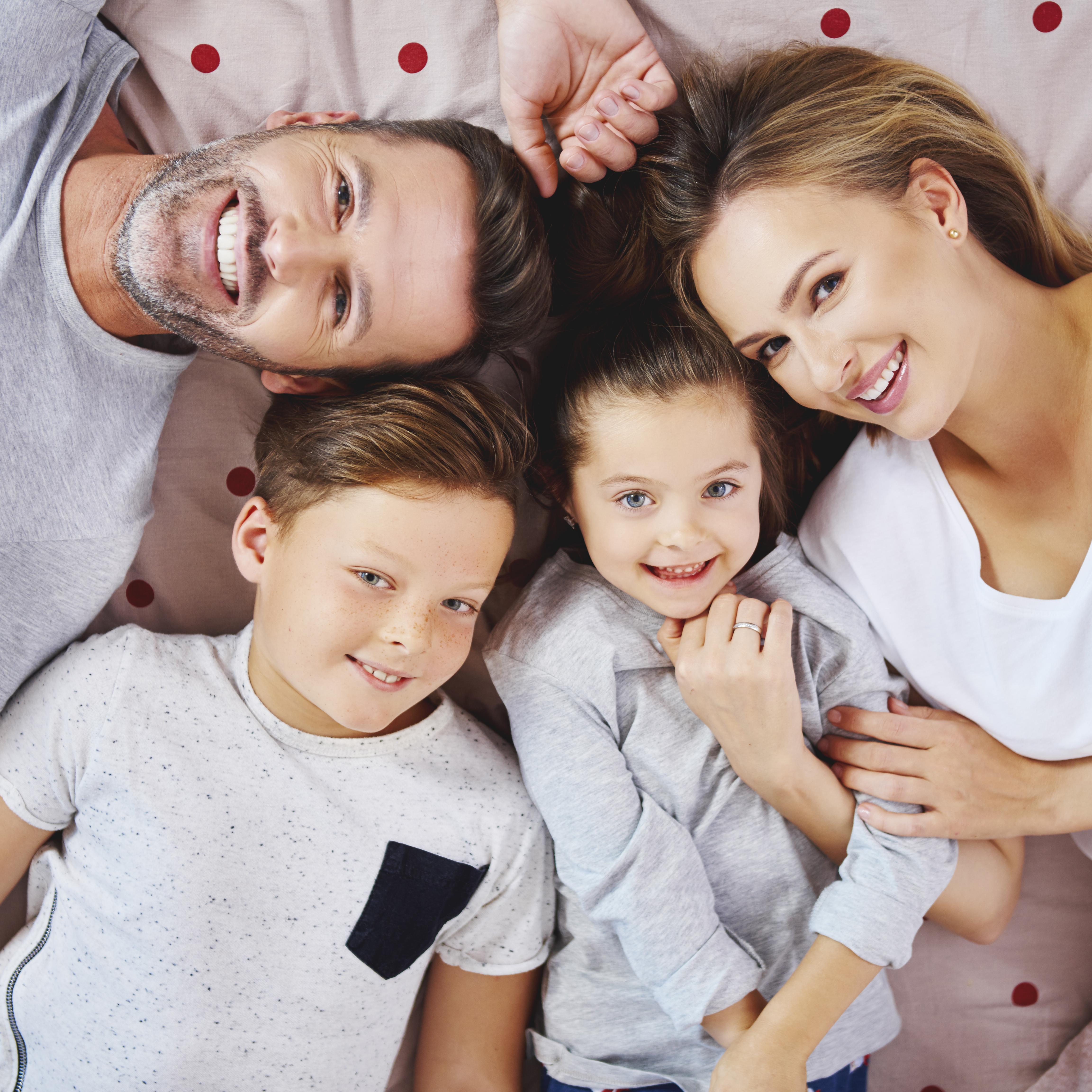   family, δραστηριότητες με παιδιά, σαββατοκύριακο, παιχνίδια, ταινίες