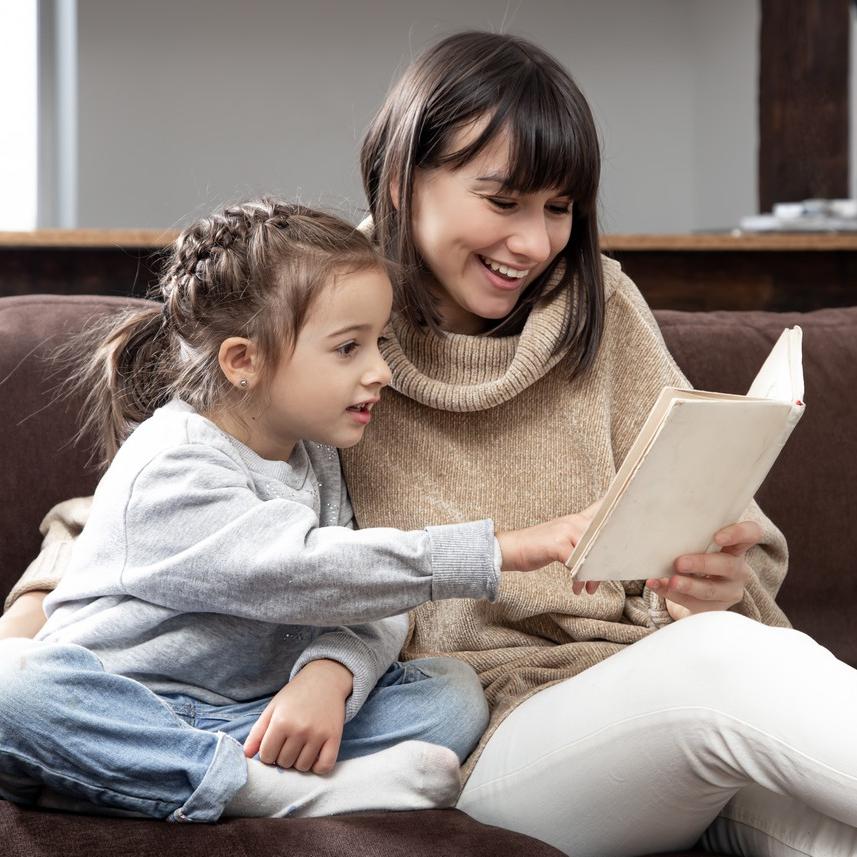 παιδικό βιβλίο, lion king, παιδικά μηνύματα