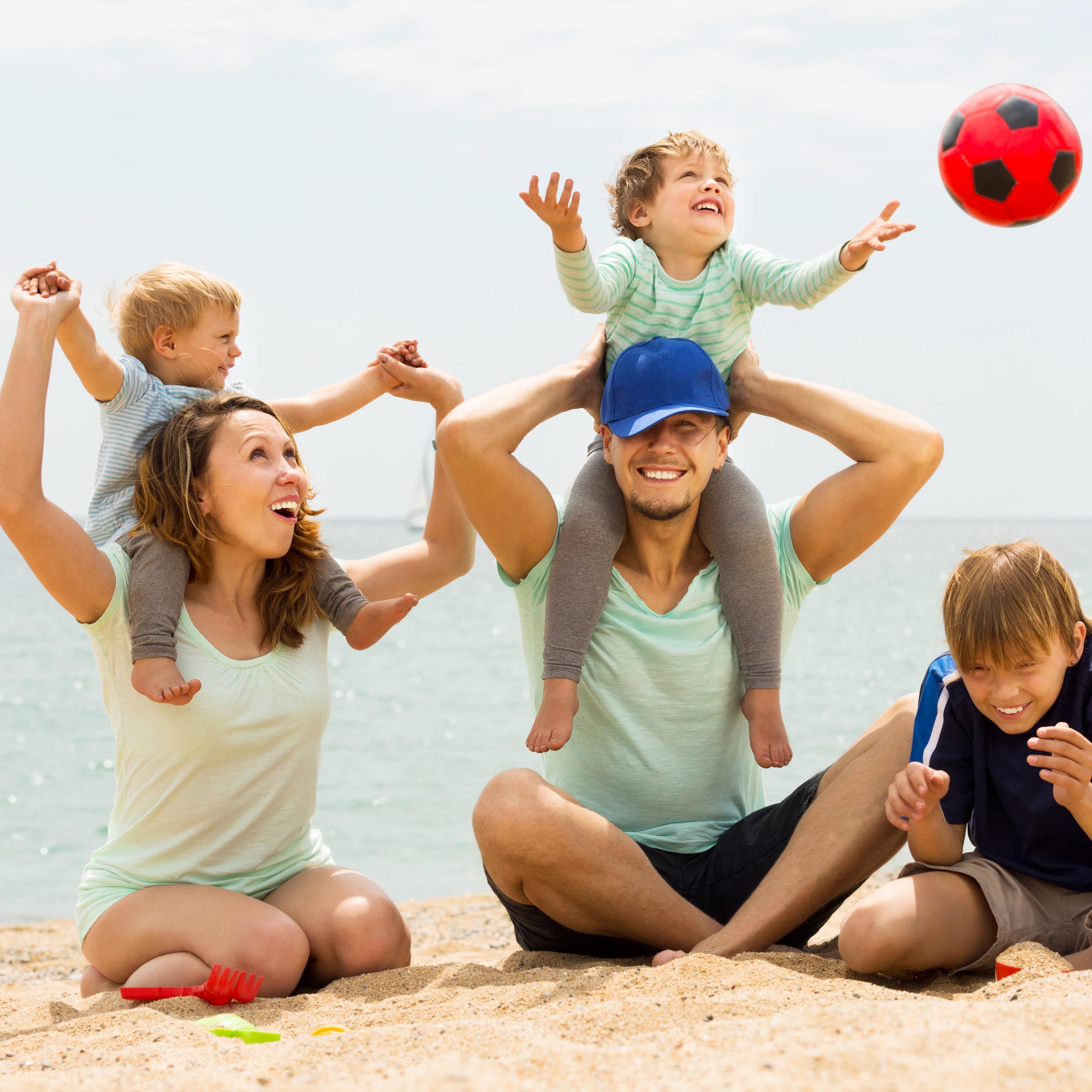 πάσχα, οικογενειακές αποδράσεις, πόρος, καρπενήσι, καλαμάτα, κάρυστος