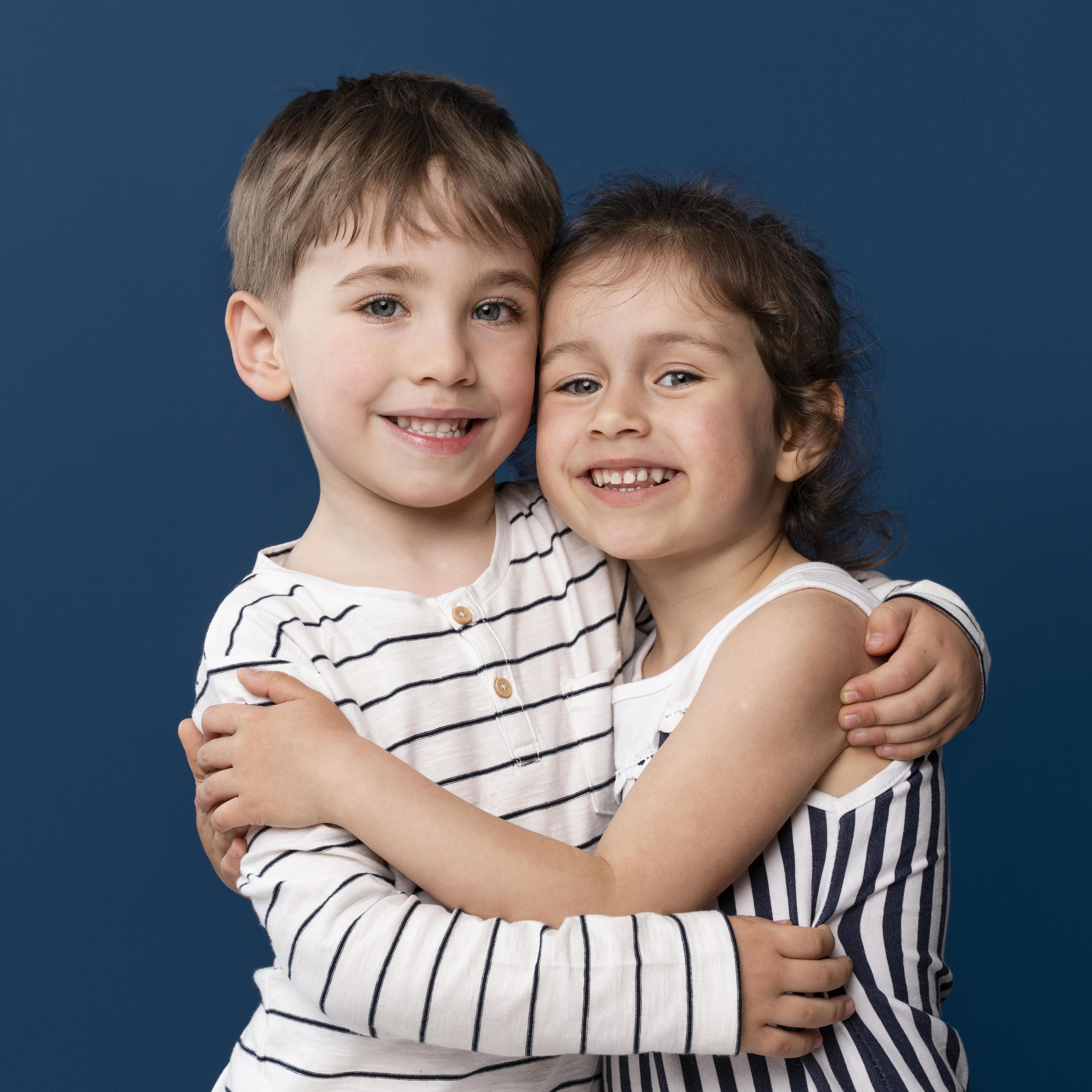 ένα μουσείο για την ισότητα, ελληνικό παιδικό μουσείο, ισότητα