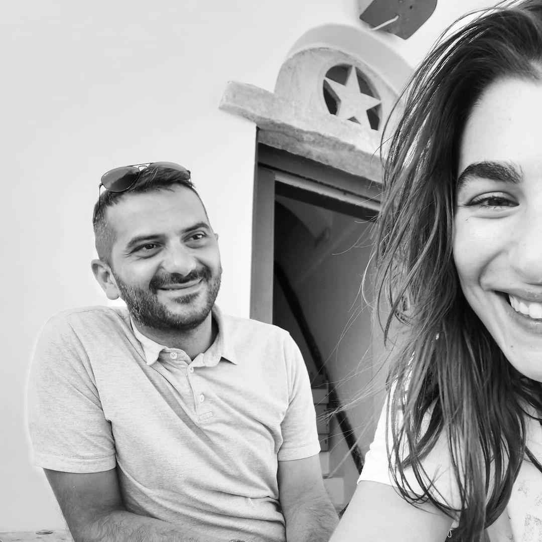 Λεωνίδας Κουτσόπουλος