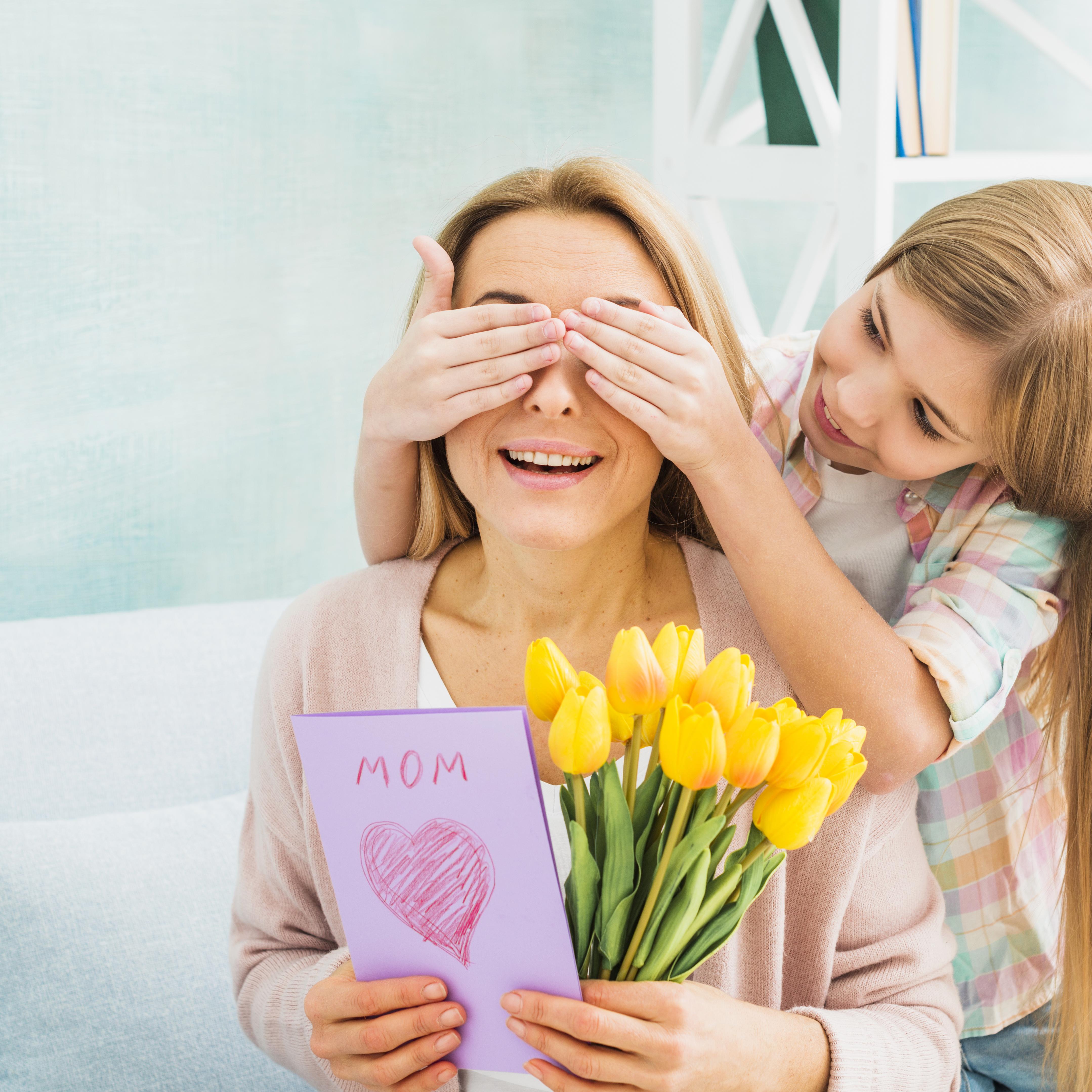 happy mother's day, mother, mother's day. γιορτή της μητέρας