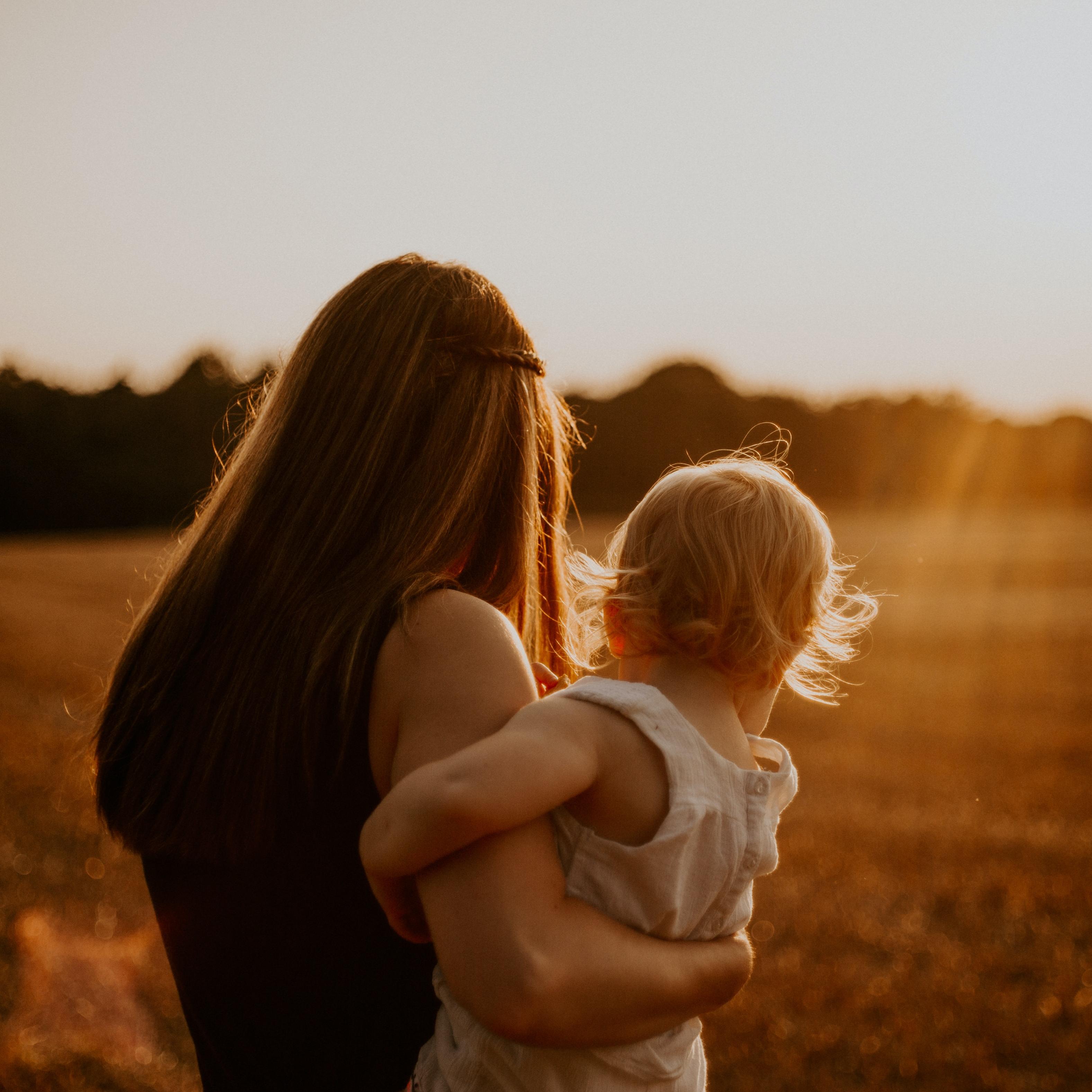 συναισθηματική νοημοσύνη, EQ, μαμά παιδί, συναισθήματα, διαχείριση