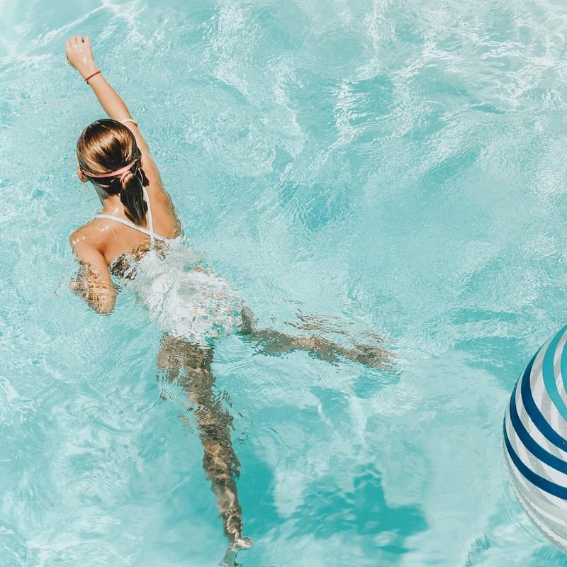 summer camps, summer and the city, kids summer