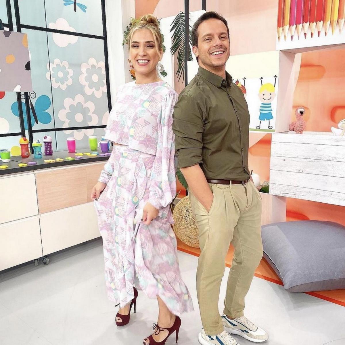 Μακαλιάς - Ψυχράμη