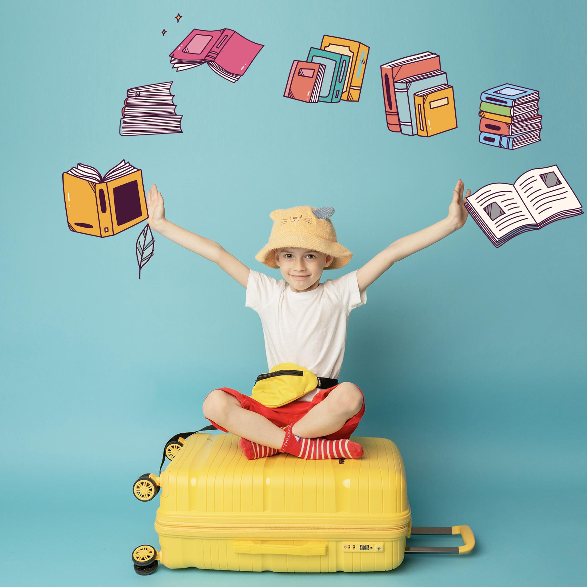 εκδόσεις μεταίχμιο 