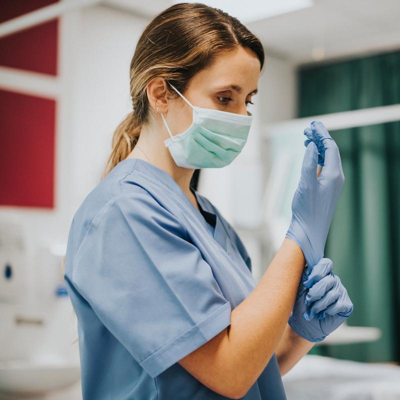 Οξεία ηπατίτιδα