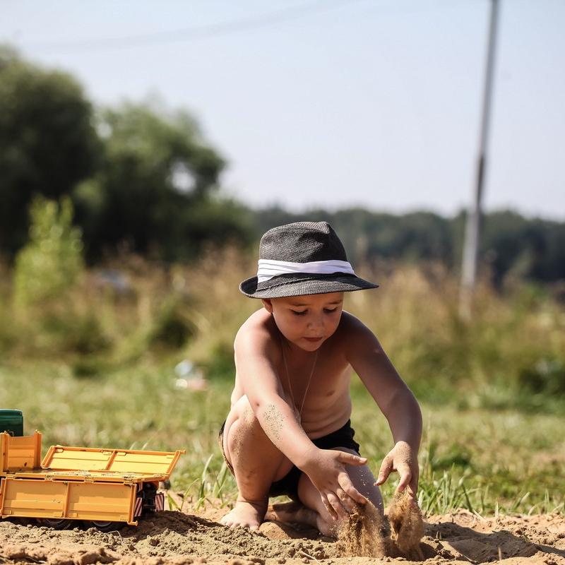Δωρεάν δραστηριότητες