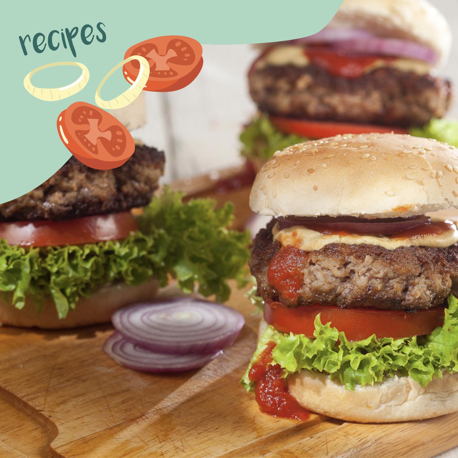 dina nikolaou, μαμά τι θα φάμε σήμερα, γεύσεις, ντίνα νικολάου, κέικ με βερίκοκα, σπιτικά burger