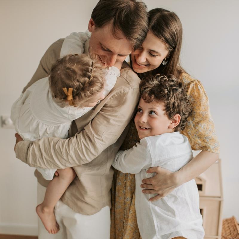 Αποφάσεις για τη νέα χρονιά