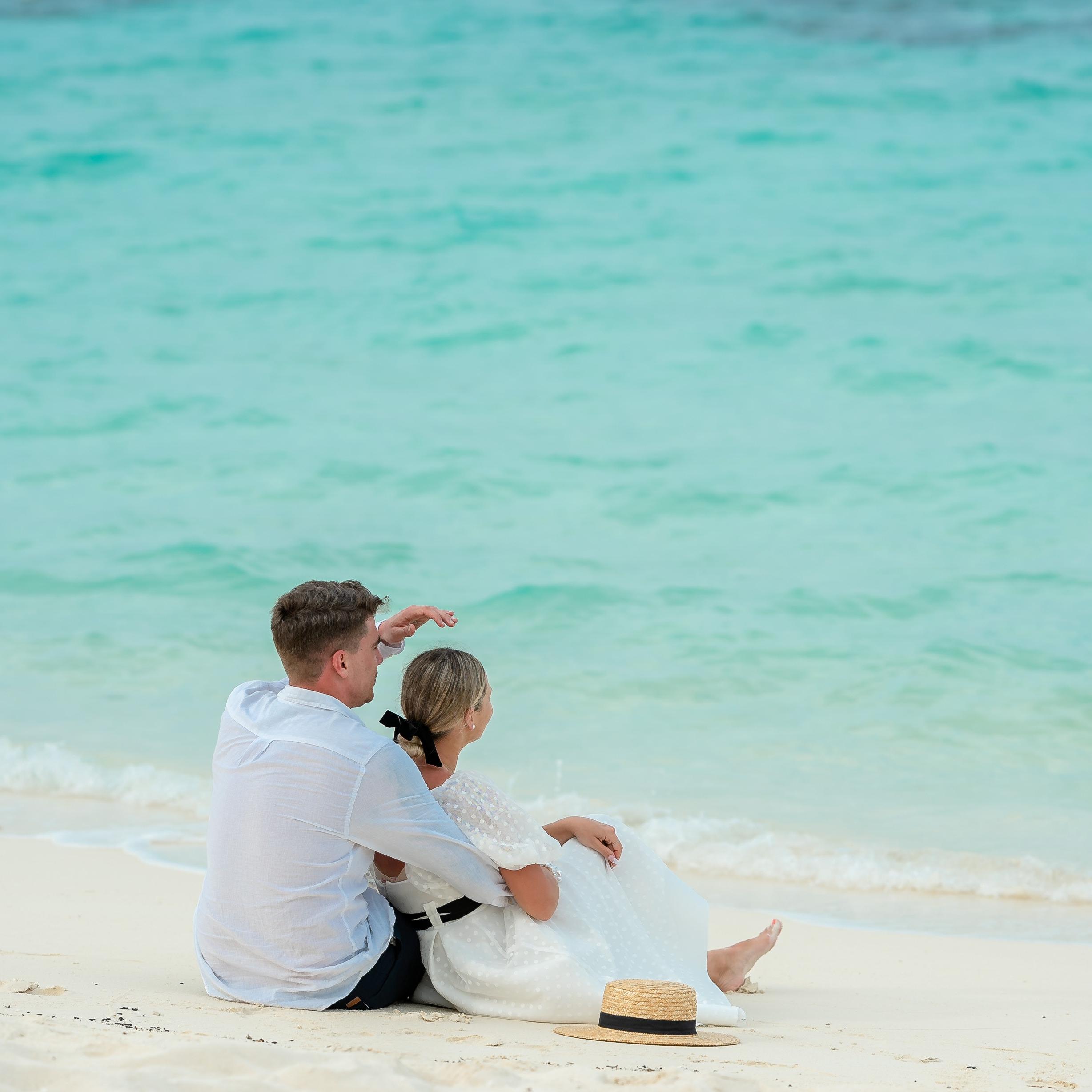 μαμά ανεμελιά 