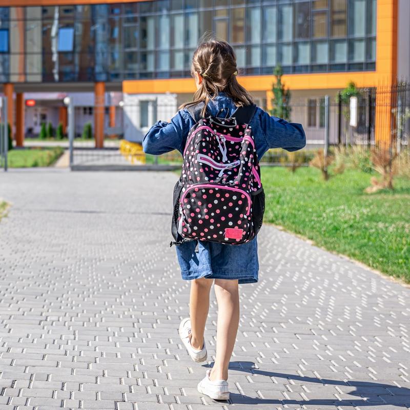 Αλλαγές σχολεία