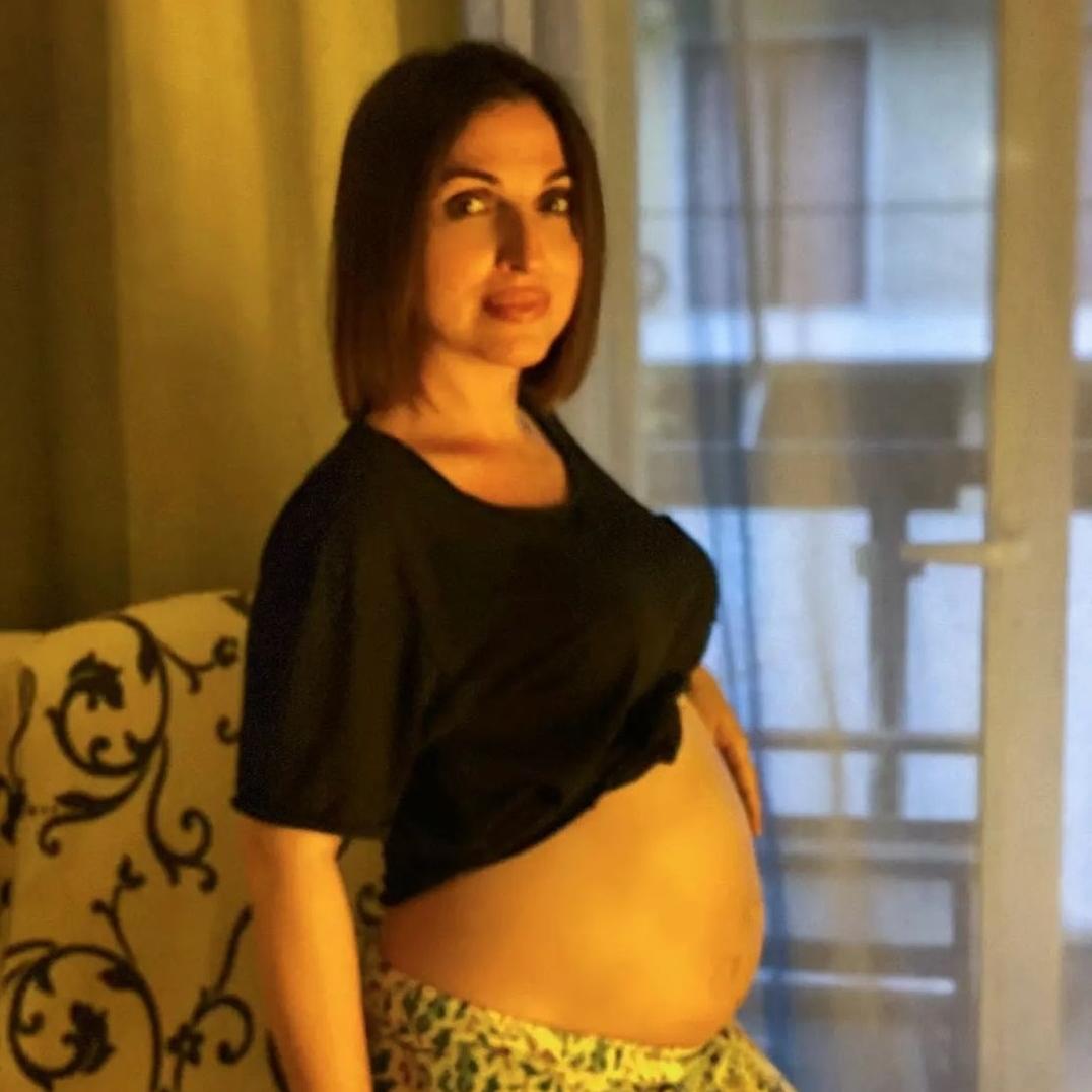 Ζωή Παπαδοπούλου