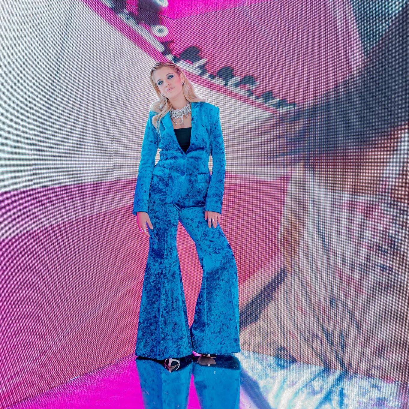 h&m νέα συλλογή 