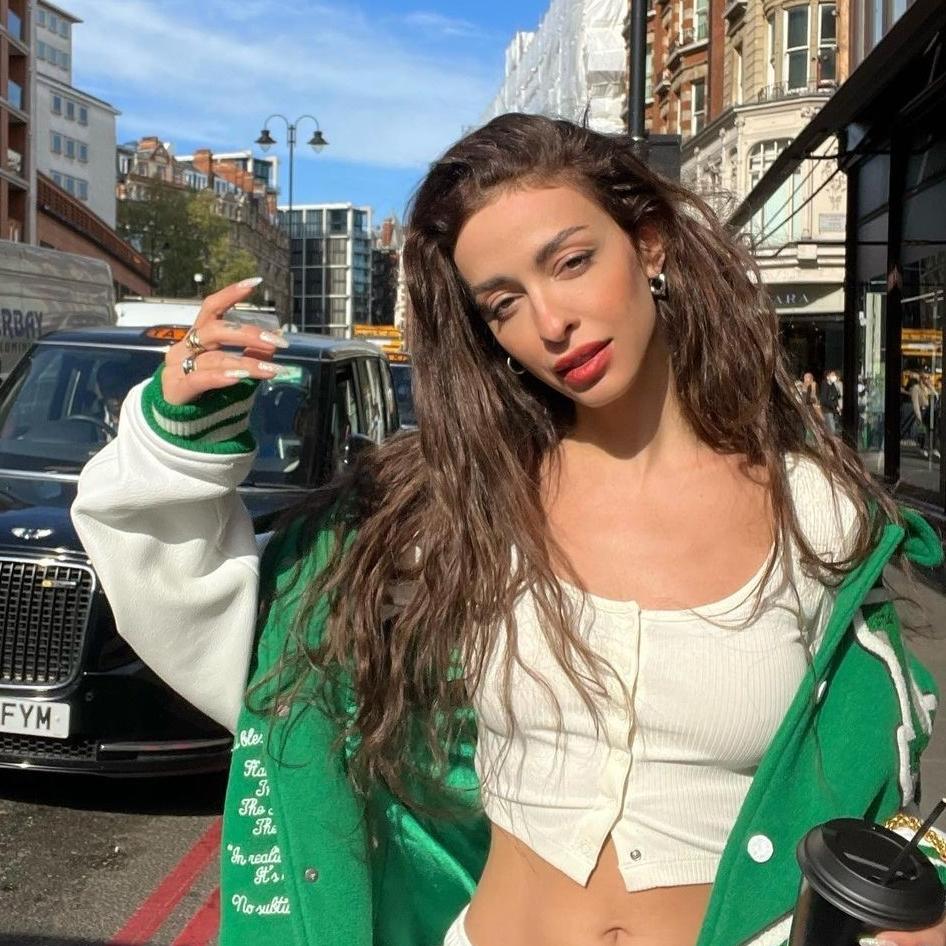 Ελένη Φουρέιρα