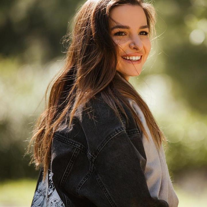 Εριέττα Κούρκουλου