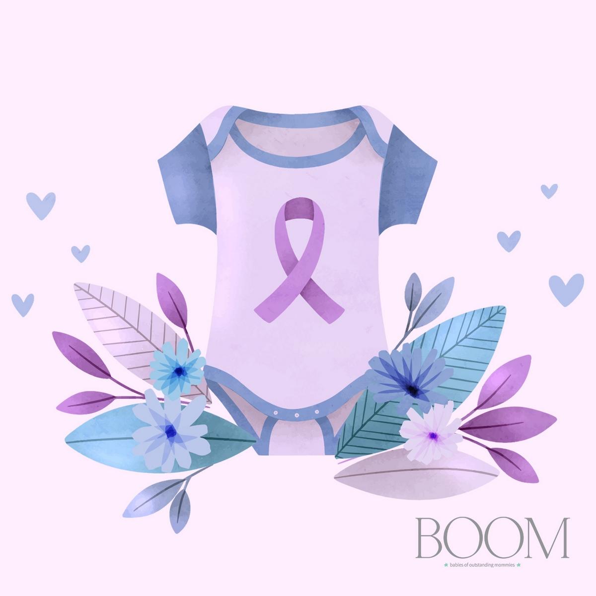 πρόωρο διορθωμένη ηλικία 