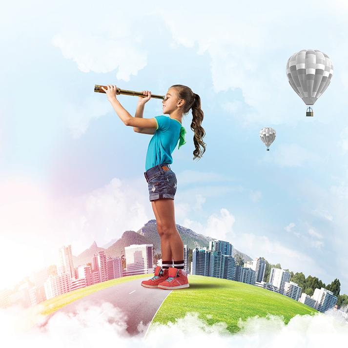 εκπαιδευτήρια γείτονα 