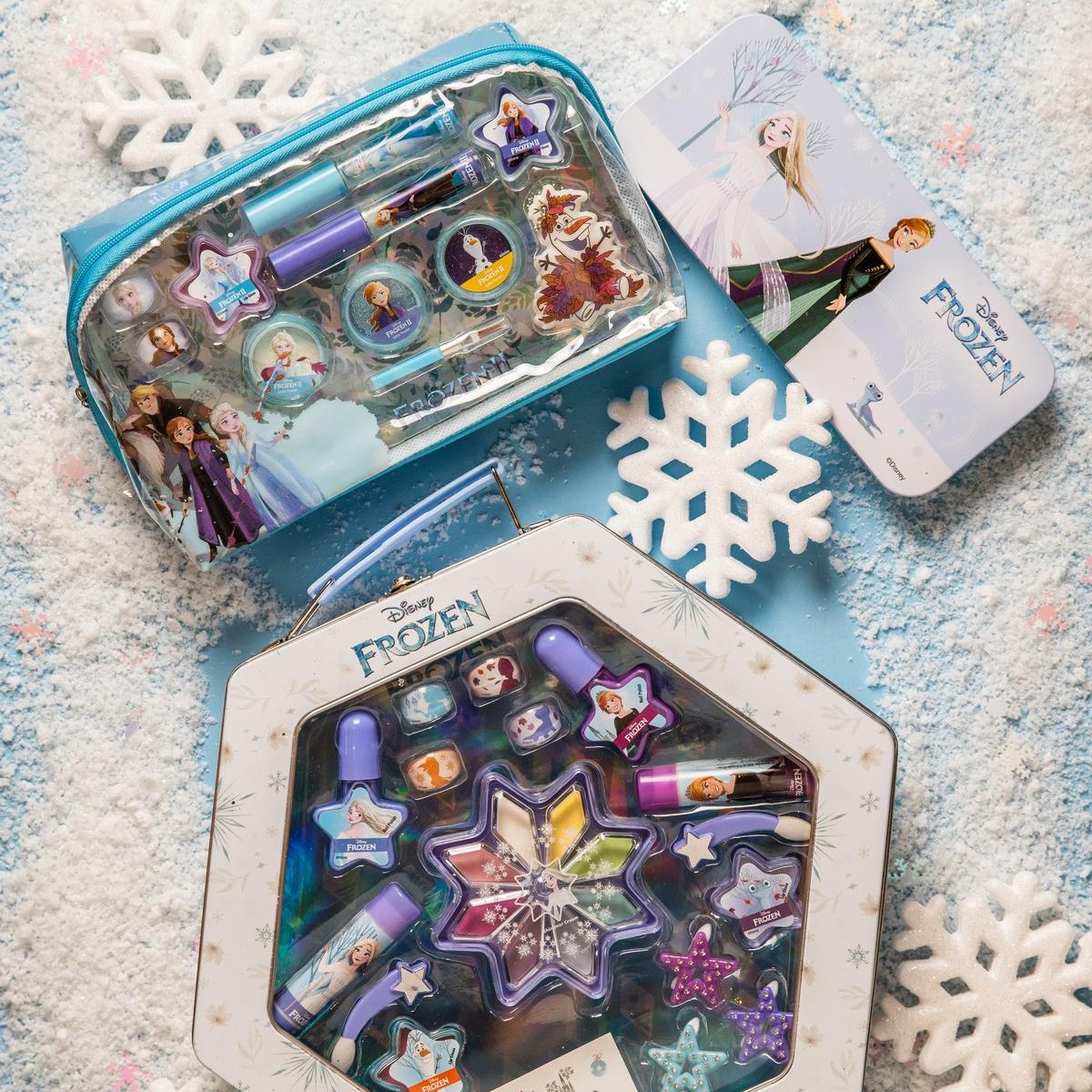 Δώρα για κορίτσια από την Markwins