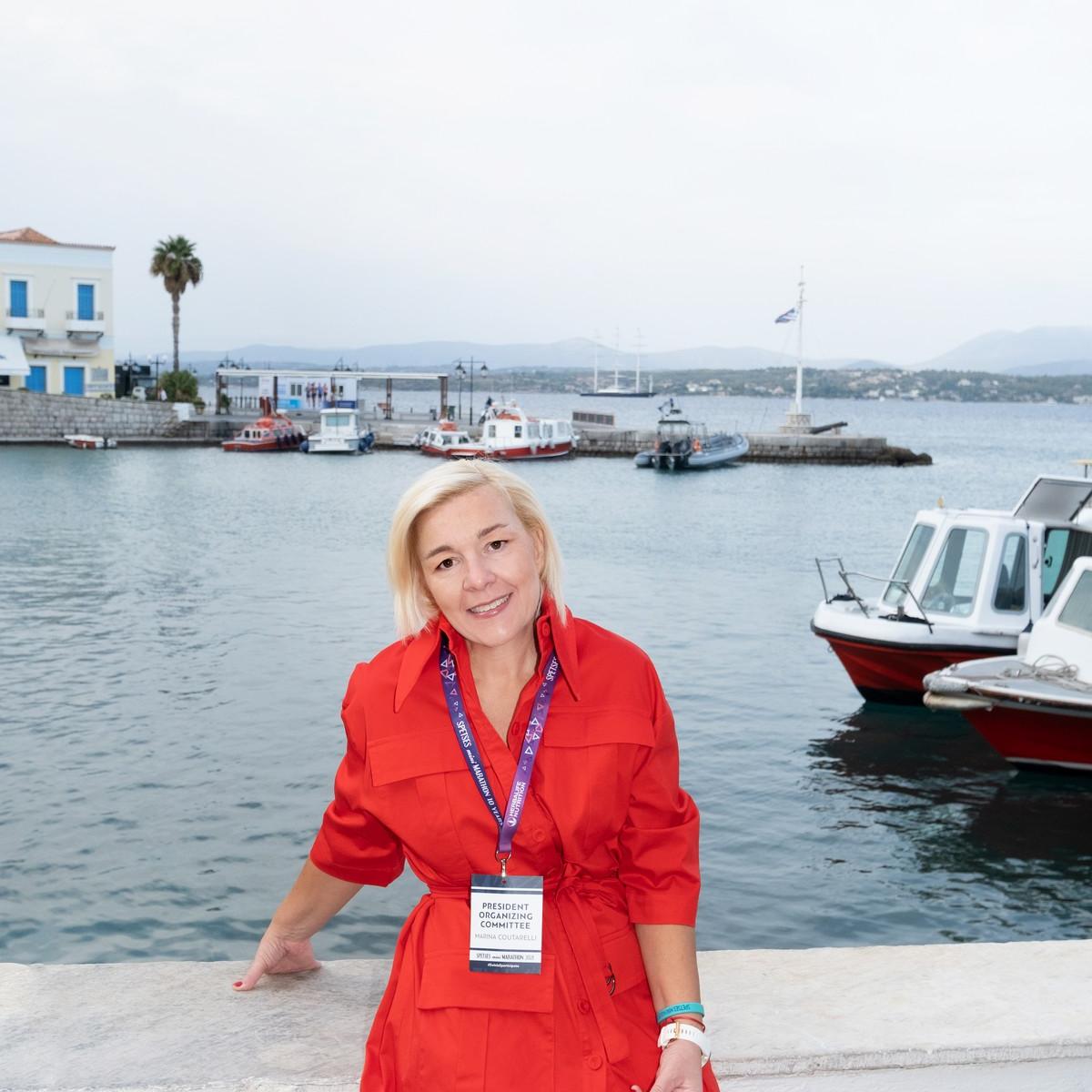 boom_spetsesmarathon